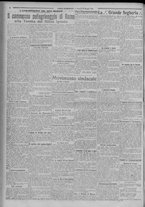 giornale/TO00185815/1923/n.123, 5 ed/004